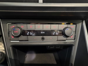 Volkswagen Polo Gti 2.0 Tsi 200 Ch Dsg6 Polo 93&nbsp;392km