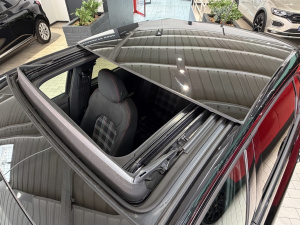 Volkswagen Polo Gti 2.0 Tsi 200 Ch Dsg6 Polo 93&nbsp;392km