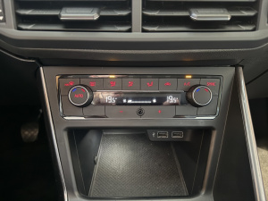 Volkswagen Polo R-line 1.0 Tsi 115ch Polo 96&nbsp;793km