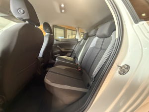 Volkswagen Polo R-line 1.0 Tsi 115ch Polo 96&nbsp;793km
