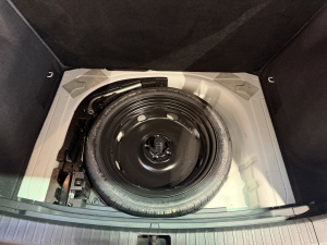 Seat Ateca 1.5 Tsi 150ch Style Ateca 81&nbsp;547km