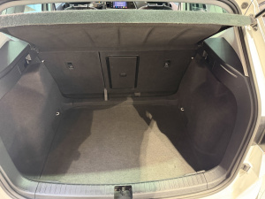 Seat Ateca 1.5 Tsi 150ch Style Ateca 81&nbsp;547km
