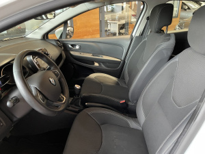 Renault Clio 4 Business Dci 90 Clio 4 134&nbsp;980km