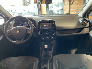 Renault Clio 4 Business Dci 90 Clio 4 134&nbsp;980km