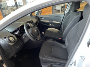 Renault Clio 4 Business Dci 90 Clio 4 134&nbsp;980km