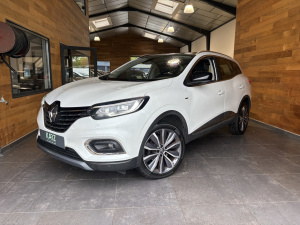Renault Kadjar Intens Tce 140 Fap Edc Kadjar 90&nbsp;840km