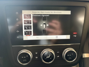 Renault Kadjar Intens Tce 140 Fap Edc Kadjar 90&nbsp;840km