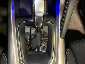Renault Kadjar Intens Tce 140 Fap Edc Kadjar 90&nbsp;840km