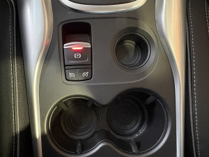 Renault Kadjar Intens Tce 140 Fap Edc Kadjar 90&nbsp;840km