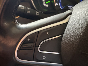 Renault Kadjar Intens Tce 140 Fap Edc Kadjar 90&nbsp;840km