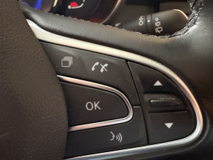 Renault Kadjar Intens Tce 140 Fap Edc Kadjar 90&nbsp;840km