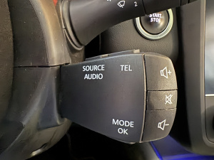 Renault Kadjar Intens Tce 140 Fap Edc Kadjar 90&nbsp;840km