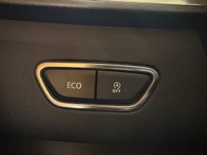 Renault Kadjar Intens Tce 140 Fap Edc Kadjar 90&nbsp;840km