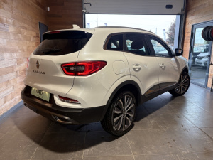 Renault Kadjar Intens Tce 140 Fap Edc Kadjar 90&nbsp;840km