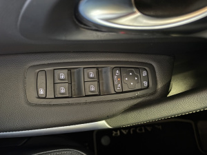 Renault Kadjar Intens Tce 140 Fap Edc Kadjar 90&nbsp;840km