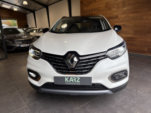 Renault Kadjar Intens Tce 140 Fap Edc Kadjar 90&nbsp;840km