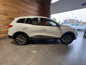 Renault Kadjar Intens Tce 140 Fap Edc Kadjar 90&nbsp;840km