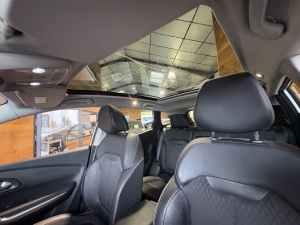 Renault Kadjar Intens Tce 140 Fap Edc Kadjar 90&nbsp;840km