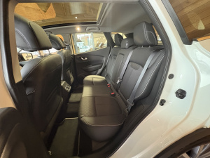 Renault Kadjar Intens Tce 140 Fap Edc Kadjar 90&nbsp;840km