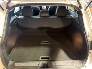Renault Kadjar Intens Tce 140 Fap Edc Kadjar 90&nbsp;840km