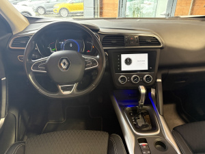Renault Kadjar Intens Tce 140 Fap Edc Kadjar 90&nbsp;840km