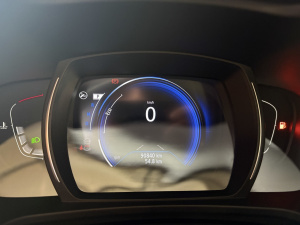 Renault Kadjar Intens Tce 140 Fap Edc Kadjar 90&nbsp;840km