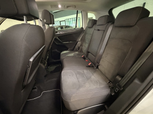 Volkswagen Tiguan R-line 2.0 Tdi 150ch Dsg7 Tiguan 89&nbsp;970km