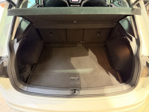 Volkswagen Tiguan R-line 2.0 Tdi 150ch Dsg7 Tiguan 89&nbsp;970km