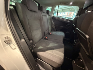 Volkswagen Tiguan R-line 2.0 Tdi 150ch Dsg7 Tiguan 89&nbsp;970km