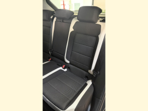 Volkswagen T-roc 1.5 Tsi 150 Evo Dsg7 Carat T-roc 56&nbsp;948km