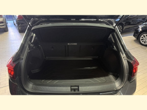 Volkswagen T-roc 1.5 Tsi 150 Evo Dsg7 Carat T-roc 56&nbsp;948km