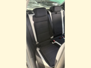 Volkswagen T-roc 1.5 Tsi 150 Evo Dsg7 Carat T-roc 56&nbsp;948km