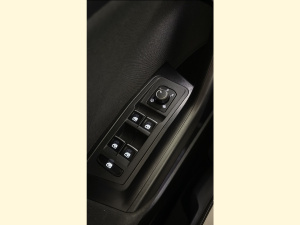 Volkswagen T-roc 1.5 Tsi 150 Evo Dsg7 Carat T-roc 56&nbsp;948km