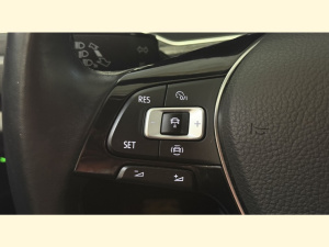 Volkswagen T-roc 1.5 Tsi 150 Evo Dsg7 Carat T-roc 56&nbsp;948km