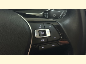 Volkswagen T-roc 1.5 Tsi 150 Evo Dsg7 Carat T-roc 56&nbsp;948km