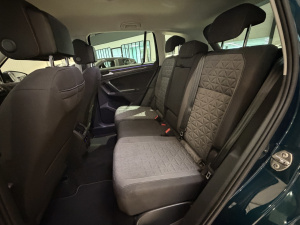 Volkswagen Tiguan Phev 1.4 Tsi 245 Ch Dsg6 Life Business Tiguan 87&nbsp;612km