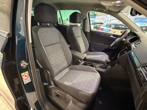 Volkswagen Tiguan Phev 1.4 Tsi 245 Ch Dsg6 Life Business Tiguan 87&nbsp;612km