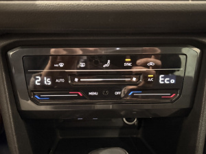 Volkswagen Tiguan Phev 1.4 Tsi 245 Ch Dsg6 Life Business Tiguan 87&nbsp;612km