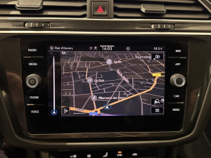 Volkswagen Tiguan Phev 1.4 Tsi 245 Ch Dsg6 Life Business Tiguan 87&nbsp;612km