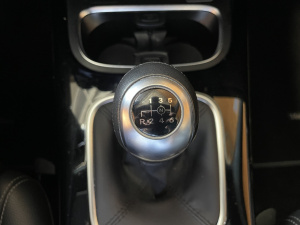 Mercedes Classe A 160 Bm6 Style Line Classe A 106&nbsp;116km