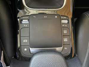 Mercedes Classe A 160 Bm6 Style Line Classe A 106&nbsp;116km