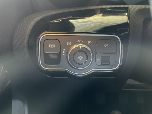Mercedes Classe A 160 Bm6 Style Line Classe A 106&nbsp;116km