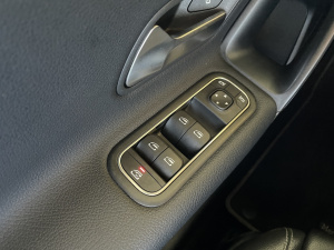 Mercedes Classe A 160 Bm6 Style Line Classe A 106&nbsp;116km