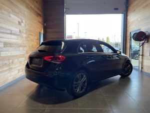 Mercedes Classe A 160 Bm6 Style Line Classe A 106&nbsp;116km
