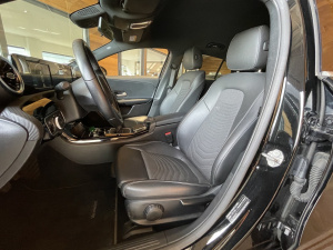 Mercedes Classe A 160 Bm6 Style Line Classe A 106&nbsp;116km