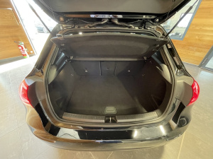 Mercedes Classe A 160 Bm6 Style Line Classe A 106&nbsp;116km