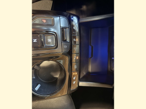 Hyundai Tucson 1.6 Crdi 136 Hybride 48v Nline Executive Tucson 111&nbsp;026km