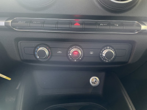 Audi A3 Limousine 1.0 Tfsi 115 A3 56&nbsp;347km