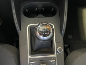 Audi A3 Limousine 1.0 Tfsi 115 A3 56&nbsp;347km