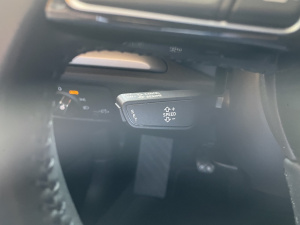 Audi A3 Limousine 1.0 Tfsi 115 A3 56&nbsp;347km
